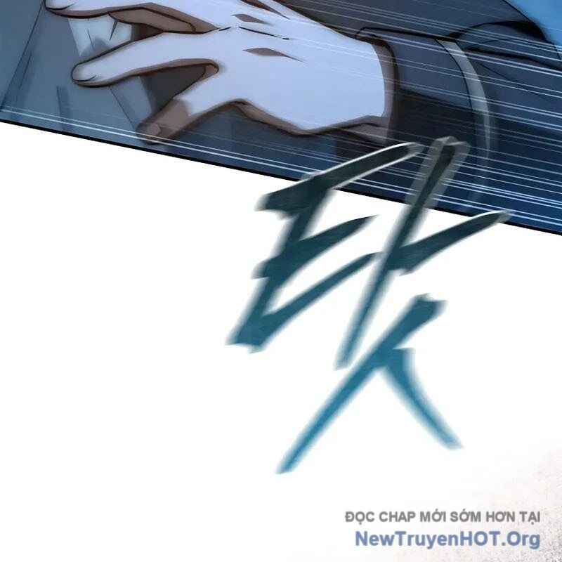 Tam Hoàng Tử Của Vong Quốc Hồi Quy Chapter 7 - Next Chapter 8