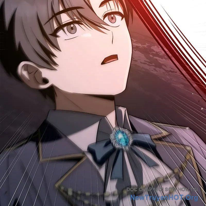 Tam Hoàng Tử Của Vong Quốc Hồi Quy Chapter 7 - Next Chapter 8