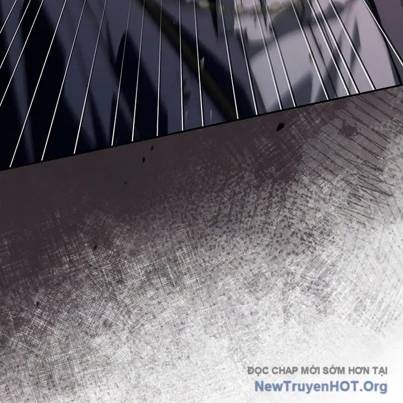 Tam Hoàng Tử Của Vong Quốc Hồi Quy Chapter 7 - Next Chapter 8