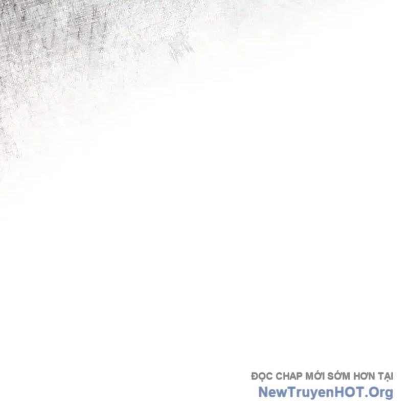 Tam Hoàng Tử Của Vong Quốc Hồi Quy Chapter 7 - Next Chapter 8