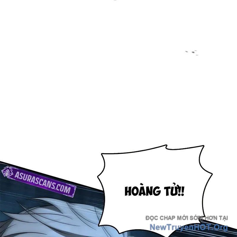 Tam Hoàng Tử Của Vong Quốc Hồi Quy Chapter 7 - Next Chapter 8