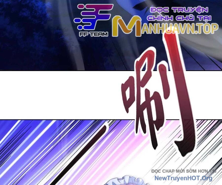 Ta Xây Dựng Đế Quốc Công Nghiệp Trên Đại Lục Ma Pháp Chapter 44 - Trang 2