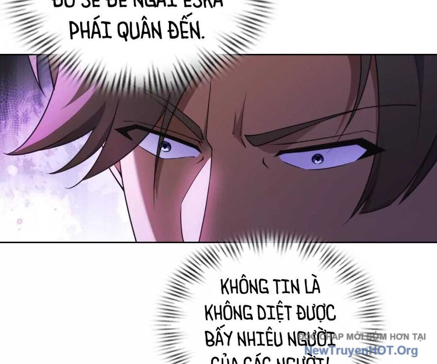 Ta Xây Dựng Đế Quốc Công Nghiệp Trên Đại Lục Ma Pháp Chapter 44 - Trang 2