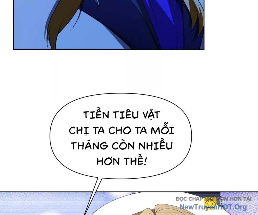 Ta Xây Dựng Đế Quốc Công Nghiệp Trên Đại Lục Ma Pháp Chapter 44 - Trang 2