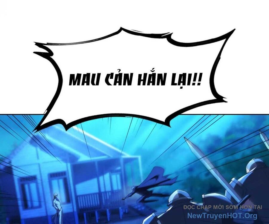 Ta Xây Dựng Đế Quốc Công Nghiệp Trên Đại Lục Ma Pháp Chapter 44 - Trang 2