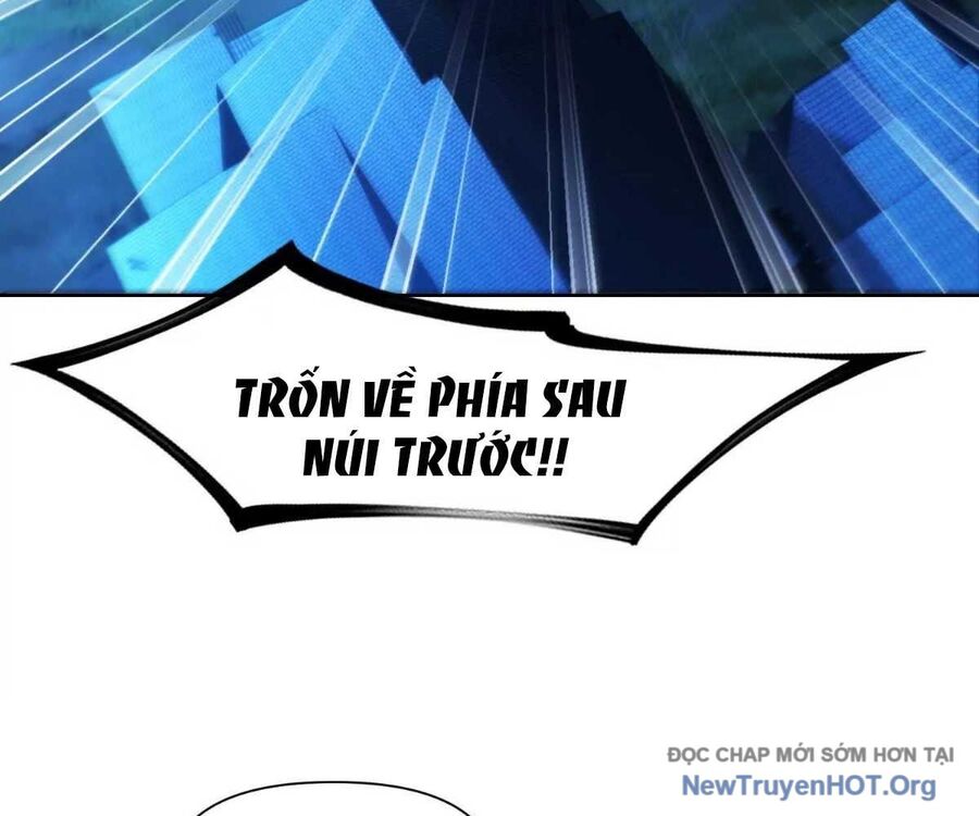 Ta Xây Dựng Đế Quốc Công Nghiệp Trên Đại Lục Ma Pháp Chapter 44 - Trang 2