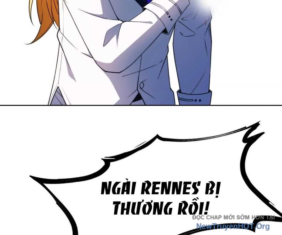 Ta Xây Dựng Đế Quốc Công Nghiệp Trên Đại Lục Ma Pháp Chapter 44 - Trang 2