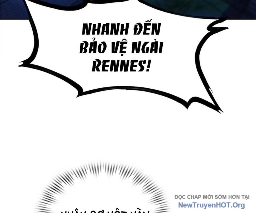 Ta Xây Dựng Đế Quốc Công Nghiệp Trên Đại Lục Ma Pháp Chapter 44 - Trang 2