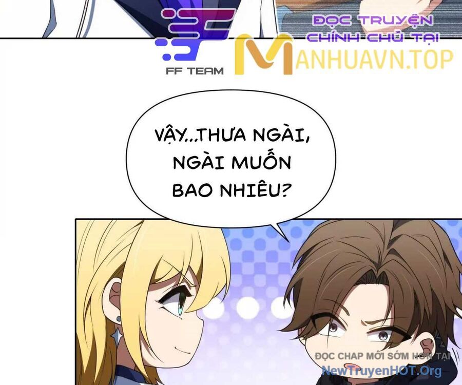 Ta Xây Dựng Đế Quốc Công Nghiệp Trên Đại Lục Ma Pháp Chapter 44 - Trang 2