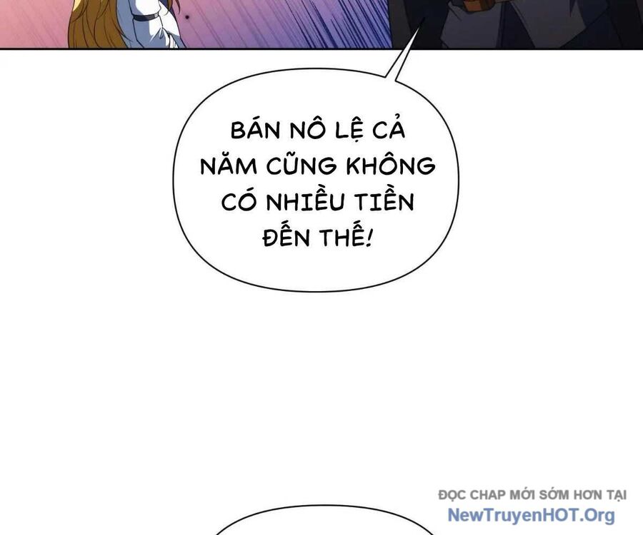 Ta Xây Dựng Đế Quốc Công Nghiệp Trên Đại Lục Ma Pháp Chapter 44 - Trang 2