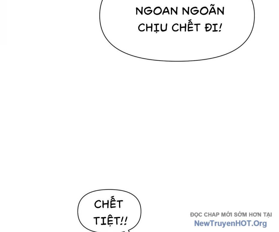 Ta Xây Dựng Đế Quốc Công Nghiệp Trên Đại Lục Ma Pháp Chapter 44 - Trang 2
