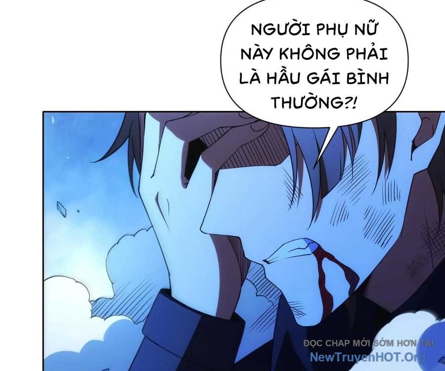 Ta Xây Dựng Đế Quốc Công Nghiệp Trên Đại Lục Ma Pháp Chapter 44 - Trang 2