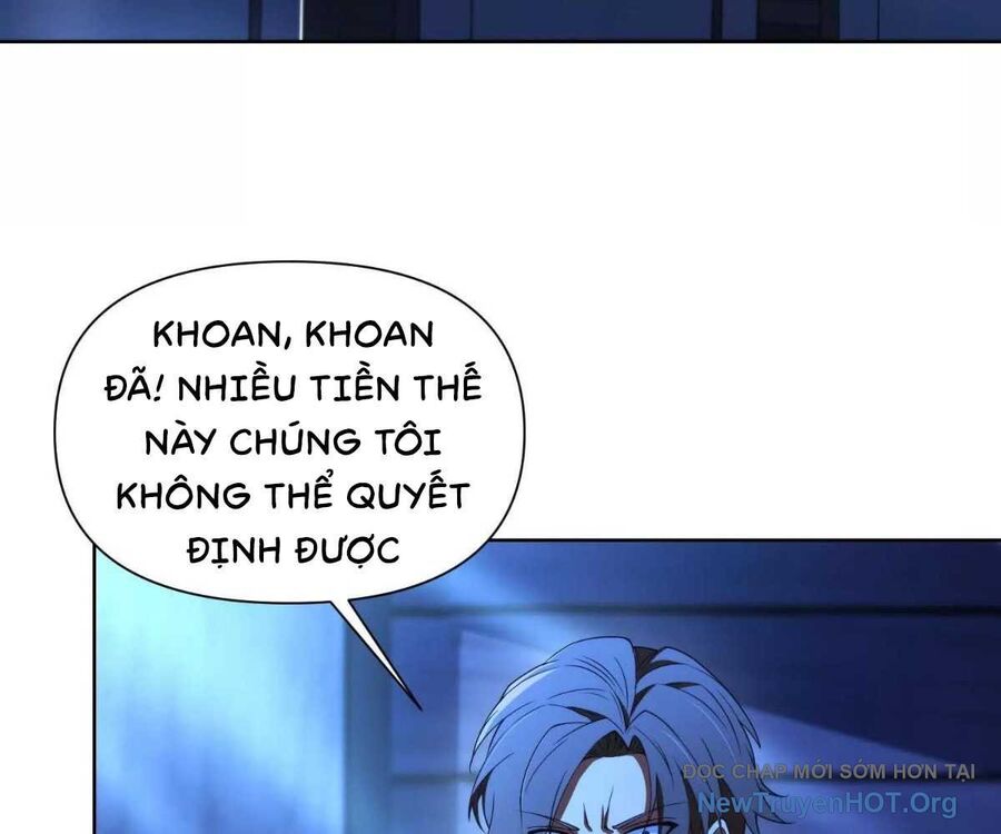 Ta Xây Dựng Đế Quốc Công Nghiệp Trên Đại Lục Ma Pháp Chapter 44 - Trang 2