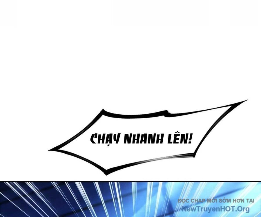 Ta Xây Dựng Đế Quốc Công Nghiệp Trên Đại Lục Ma Pháp Chapter 44 - Trang 2
