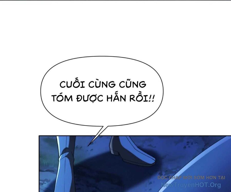 Ta Xây Dựng Đế Quốc Công Nghiệp Trên Đại Lục Ma Pháp Chapter 44 - Trang 2