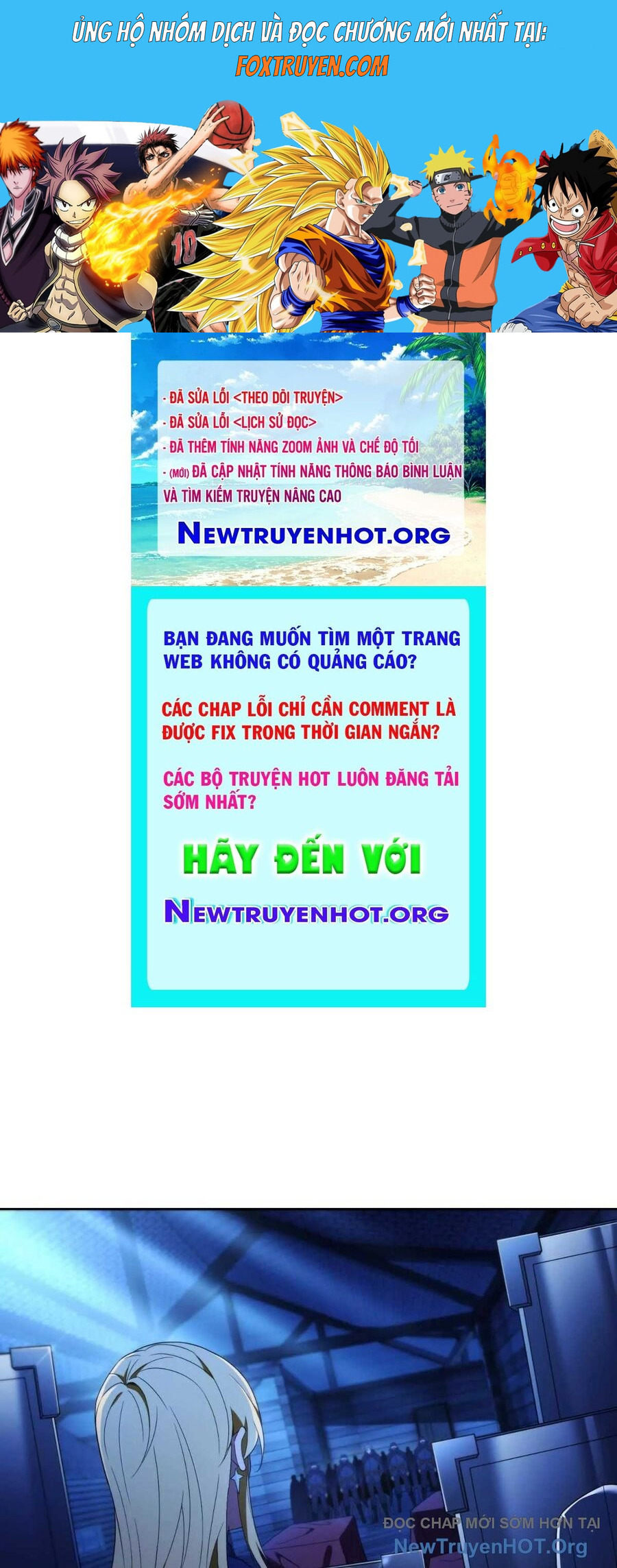 Ta Xây Dựng Đế Quốc Công Nghiệp Trên Đại Lục Ma Pháp Chapter 44 - Trang 2