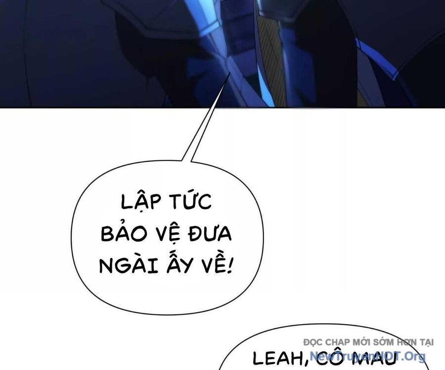 Ta Xây Dựng Đế Quốc Công Nghiệp Trên Đại Lục Ma Pháp Chapter 44 - Trang 2