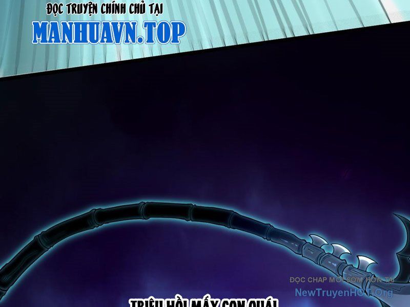 Ta Bắt Quái Thú Ở Tận Thế Chapter 21 - Trang 2