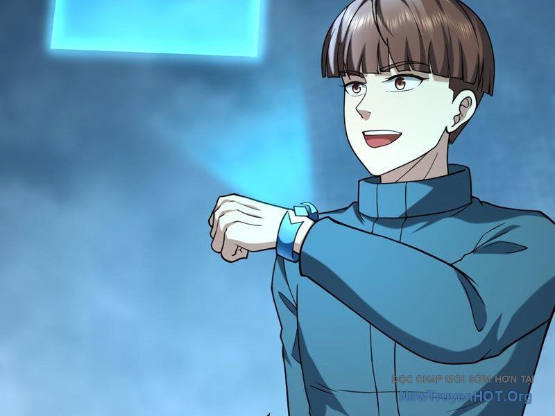 Ta Bắt Quái Thú Ở Tận Thế Chapter 21 - Trang 2