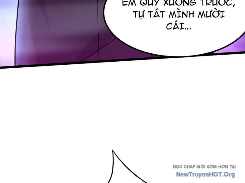 Ta Bắt Quái Thú Ở Tận Thế Chapter 21 - Trang 2