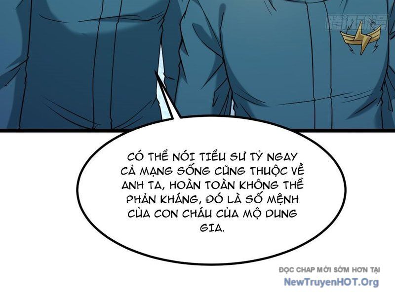 Ta Bắt Quái Thú Ở Tận Thế Chapter 21 - Trang 2