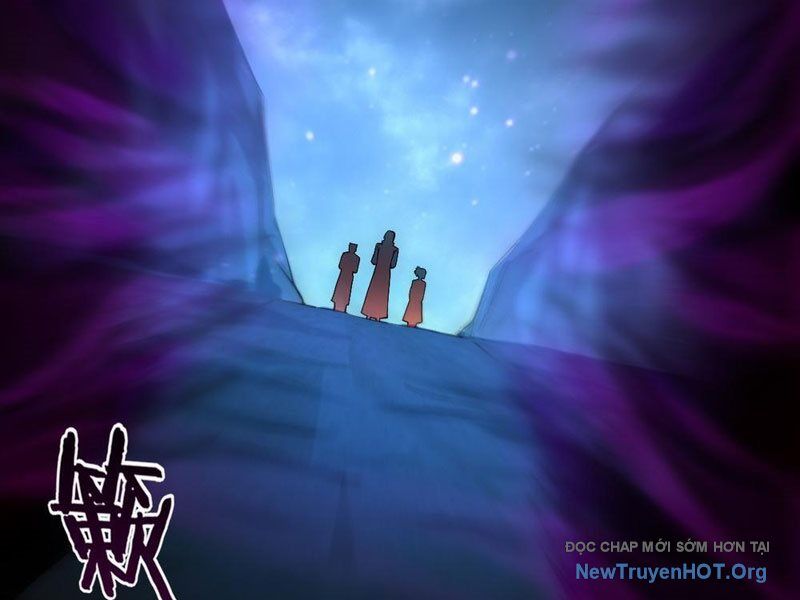 Ta Bắt Quái Thú Ở Tận Thế Chapter 21 - Trang 2