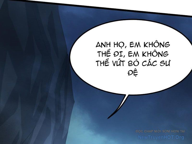 Ta Bắt Quái Thú Ở Tận Thế Chapter 21 - Trang 2