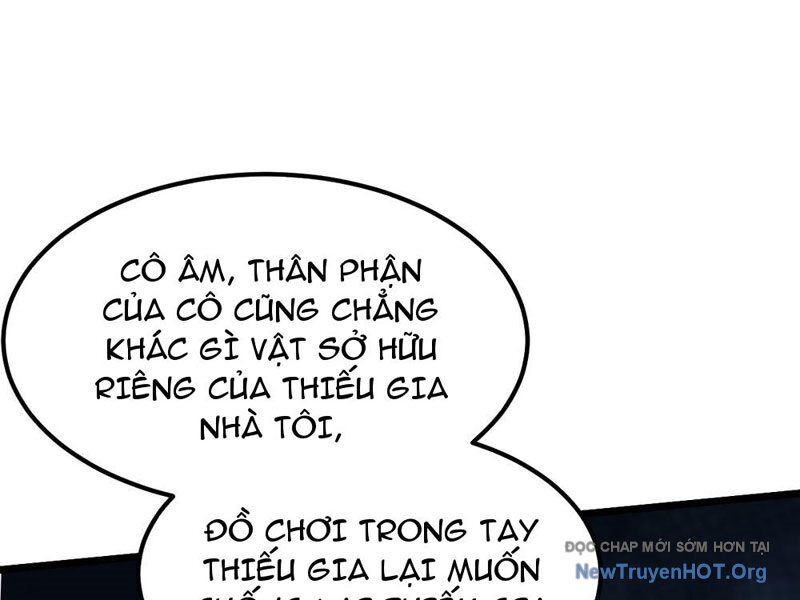 Ta Bắt Quái Thú Ở Tận Thế Chapter 21 - Trang 2