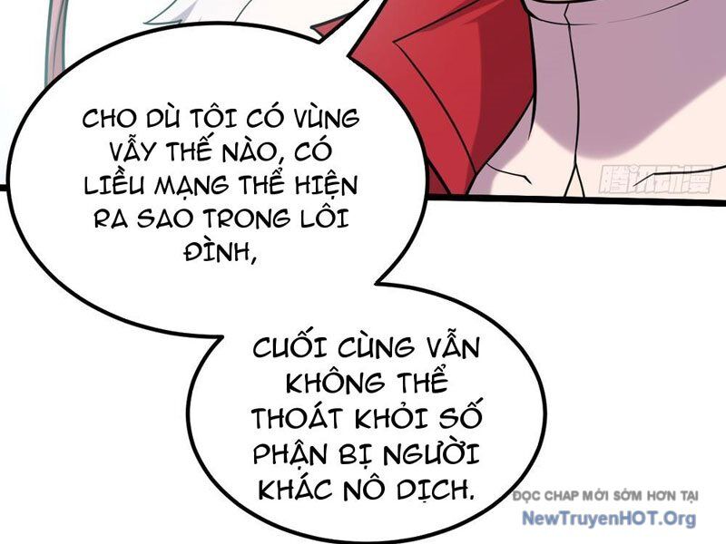 Ta Bắt Quái Thú Ở Tận Thế Chapter 21 - Trang 2
