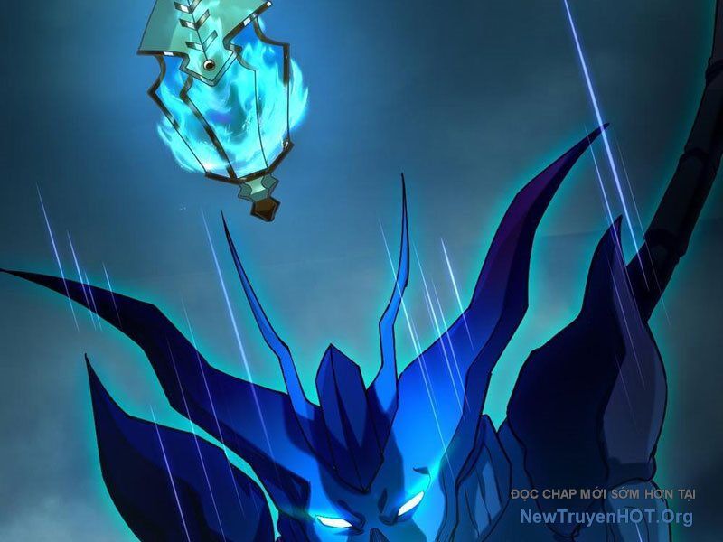 Ta Bắt Quái Thú Ở Tận Thế Chapter 21 - Trang 2