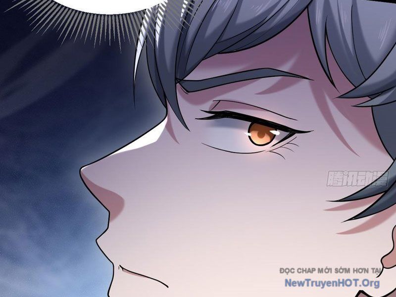 Ta Bắt Quái Thú Ở Tận Thế Chapter 21 - Trang 2