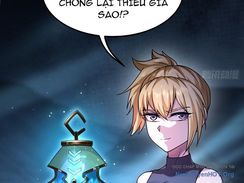 Ta Bắt Quái Thú Ở Tận Thế Chapter 21 - Trang 2