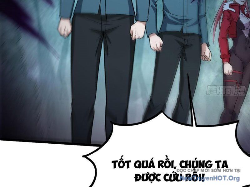 Ta Bắt Quái Thú Ở Tận Thế Chapter 21 - Trang 2