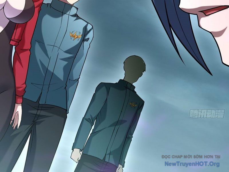 Ta Bắt Quái Thú Ở Tận Thế Chapter 21 - Trang 2