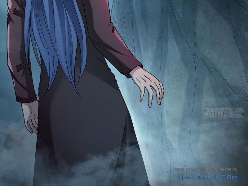 Ta Bắt Quái Thú Ở Tận Thế Chapter 21 - Trang 2