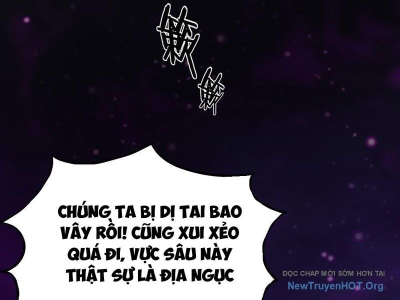Ta Bắt Quái Thú Ở Tận Thế Chapter 21 - Trang 2