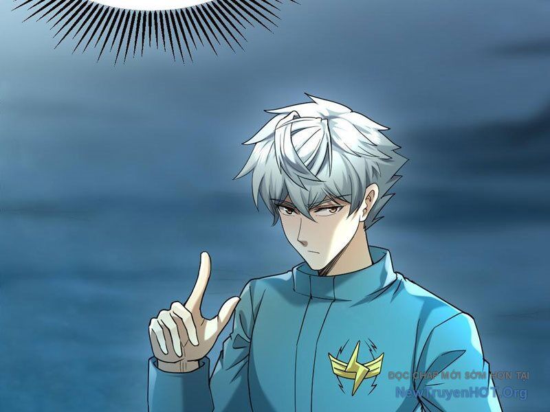 Ta Bắt Quái Thú Ở Tận Thế Chapter 21 - Trang 2