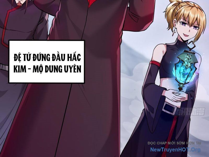 Ta Bắt Quái Thú Ở Tận Thế Chapter 21 - Trang 2