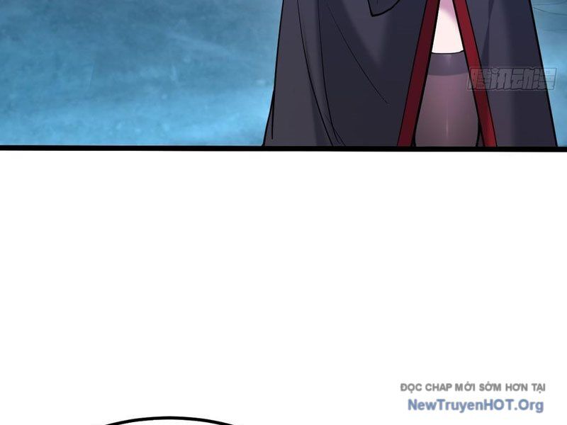 Ta Bắt Quái Thú Ở Tận Thế Chapter 21 - Trang 2