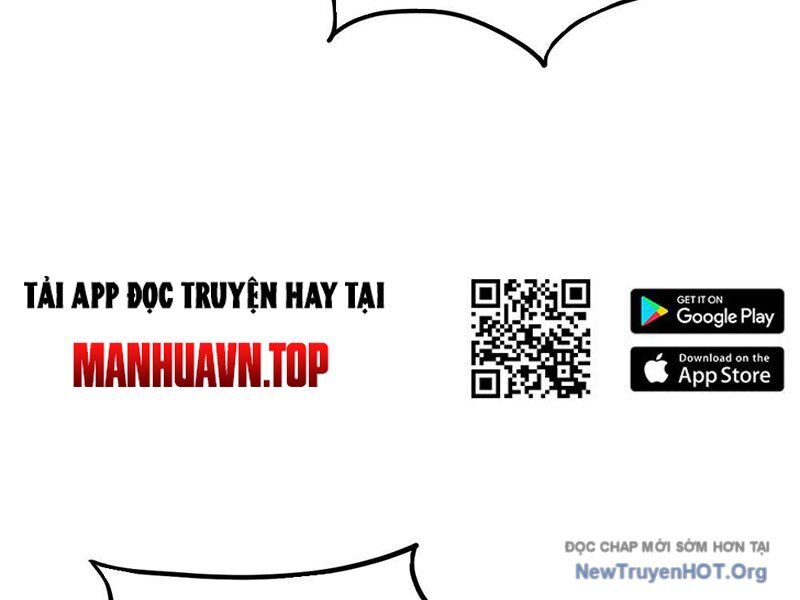 Ta Bắt Quái Thú Ở Tận Thế Chapter 21 - Trang 2