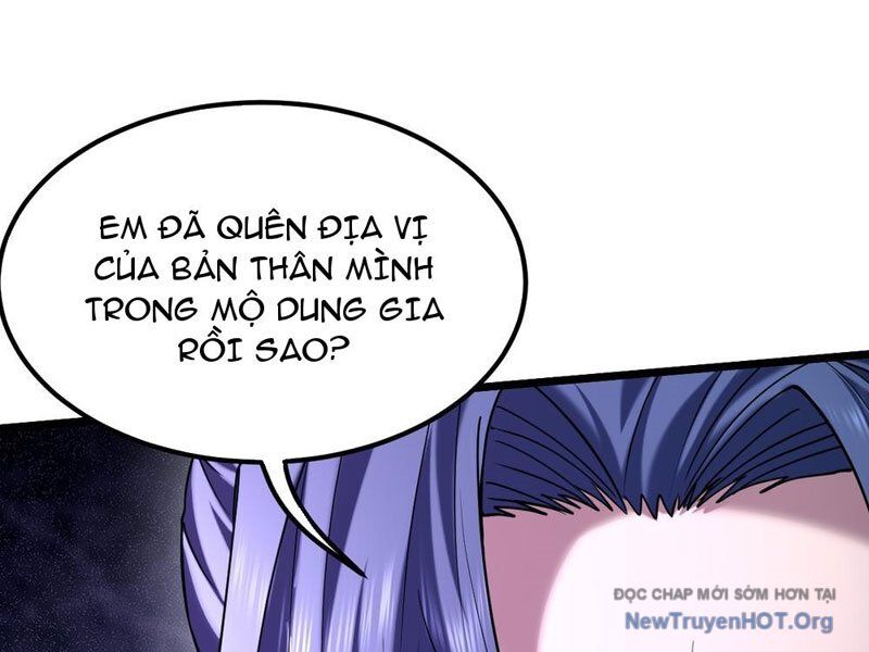 Ta Bắt Quái Thú Ở Tận Thế Chapter 21 - Trang 2