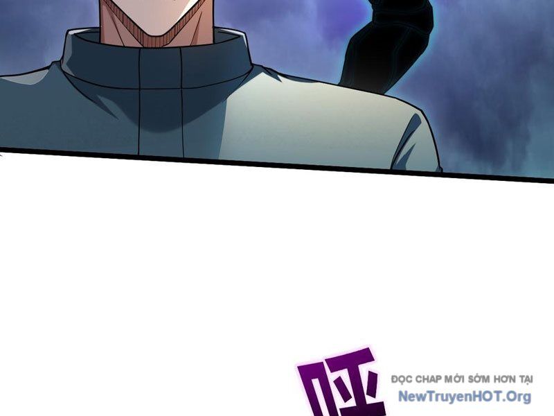 Ta Bắt Quái Thú Ở Tận Thế Chapter 21 - Trang 2