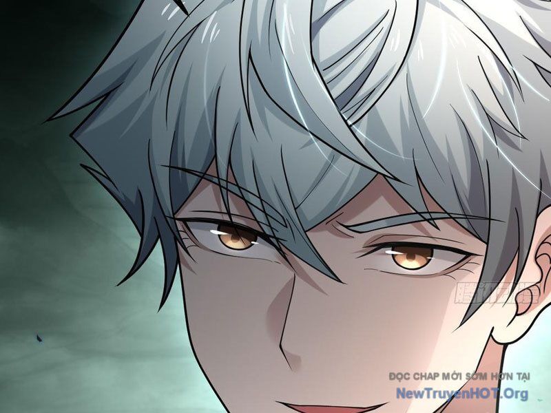 Ta Bắt Quái Thú Ở Tận Thế Chapter 21 - Trang 2