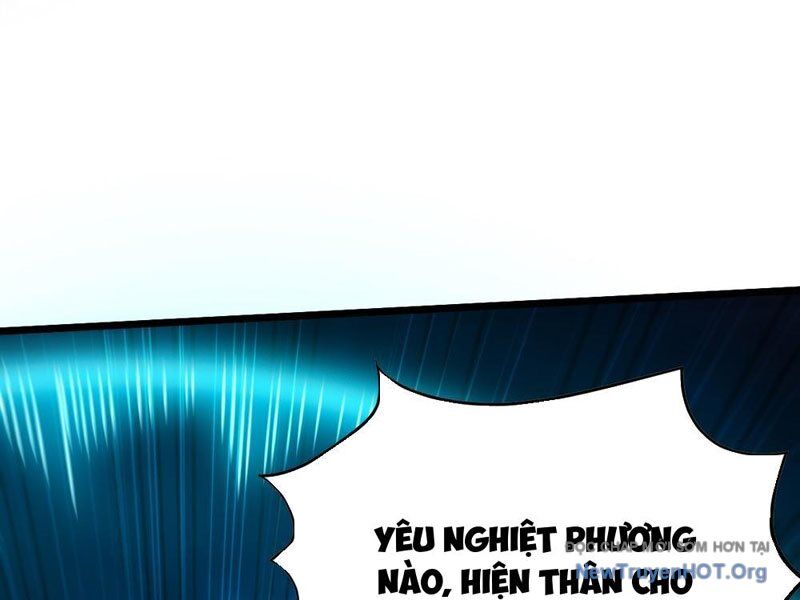 Ta Bắt Quái Thú Ở Tận Thế Chapter 21 - Trang 2
