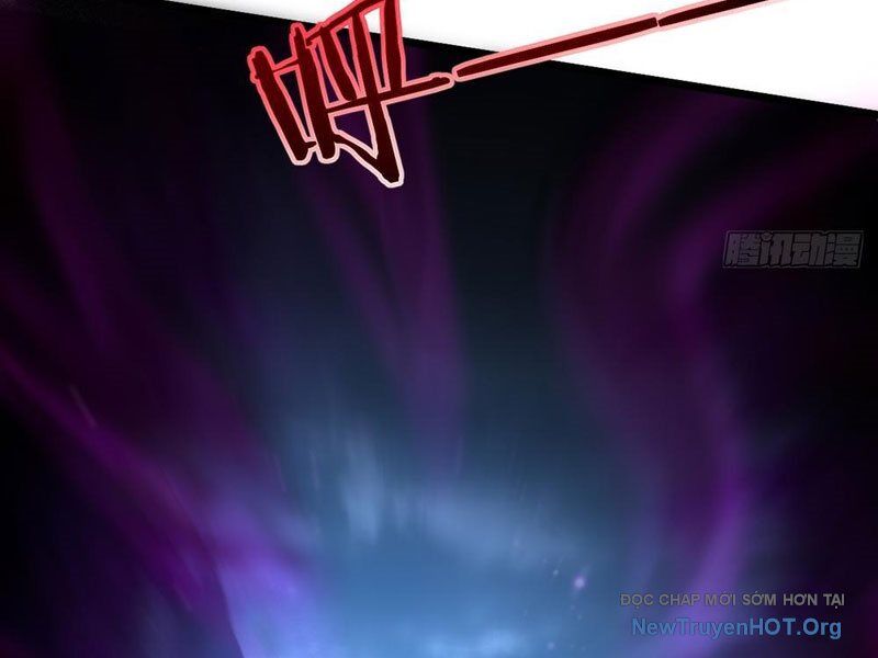 Ta Bắt Quái Thú Ở Tận Thế Chapter 21 - Trang 2