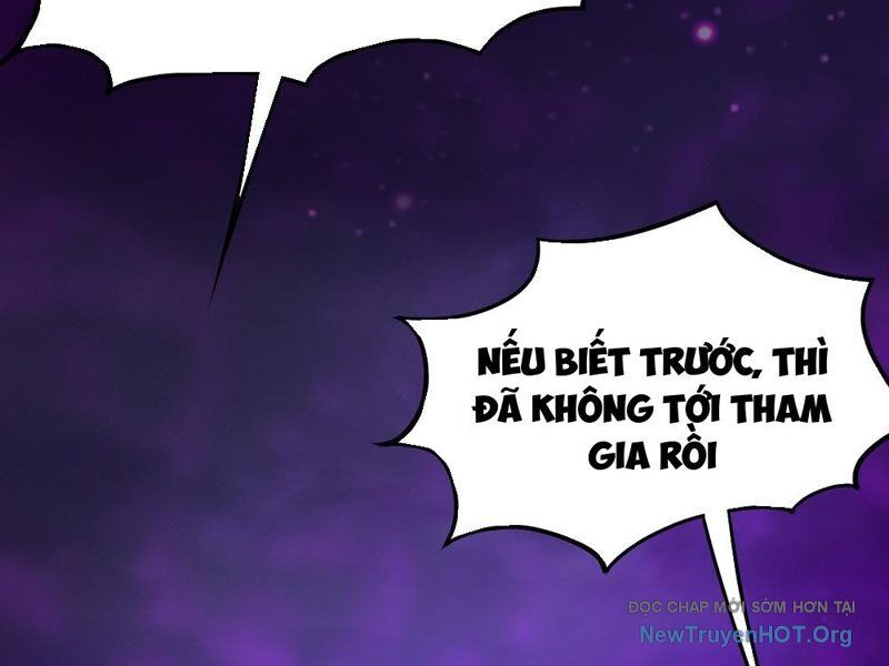 Ta Bắt Quái Thú Ở Tận Thế Chapter 21 - Trang 2