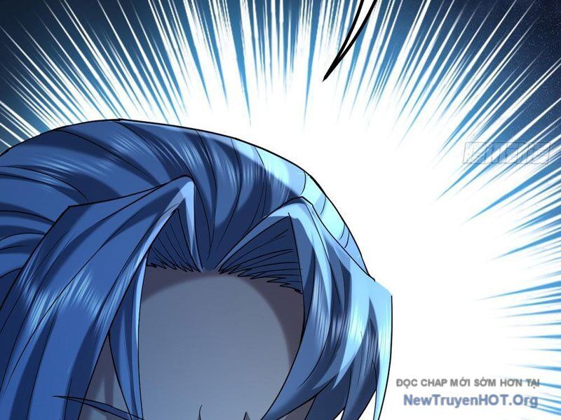 Ta Bắt Quái Thú Ở Tận Thế Chapter 21 - Trang 2