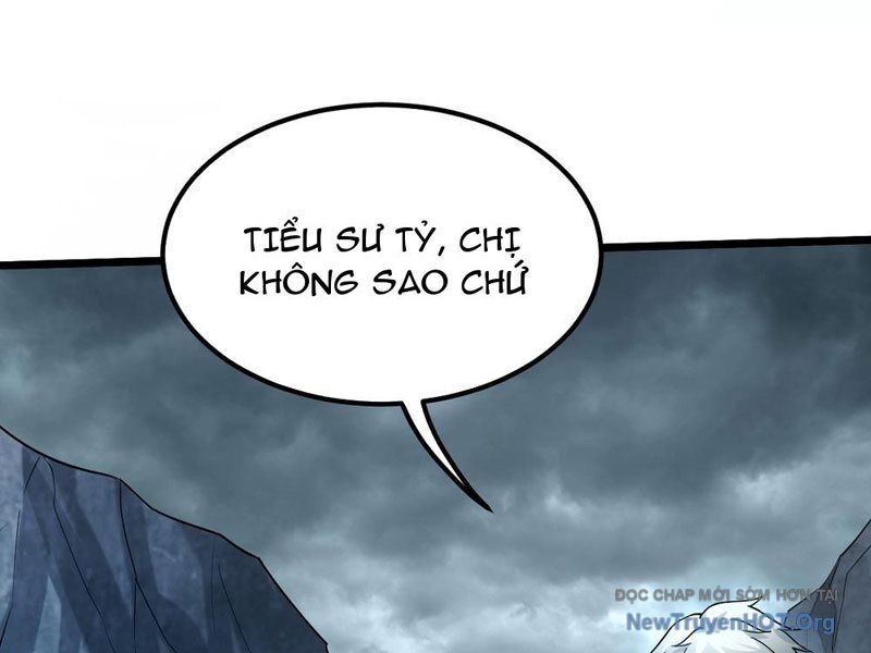 Ta Bắt Quái Thú Ở Tận Thế Chapter 21 - Trang 2