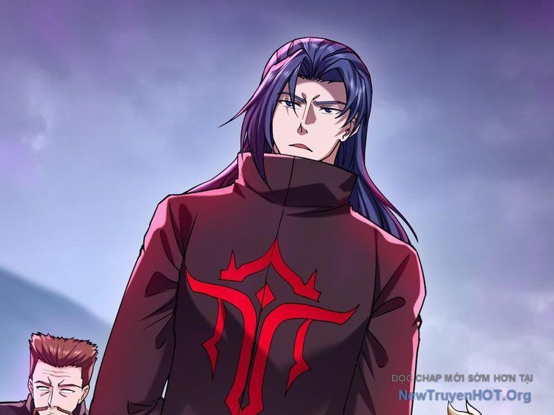 Ta Bắt Quái Thú Ở Tận Thế Chapter 21 - Trang 2