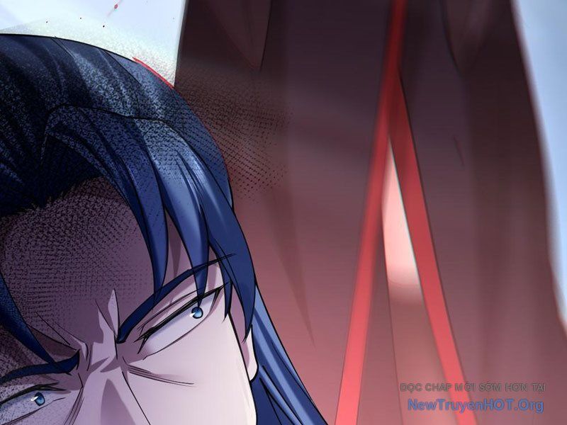 Ta Bắt Quái Thú Ở Tận Thế Chapter 21 - Trang 2